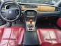 Jaguar S-Type 3.0 V6 Sport ! AIRCO !