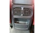 Jaguar S-Type 3.0 V6 Sport ! AIRCO !