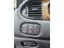 Jaguar S-Type 3.0 V6 Sport ! AIRCO !