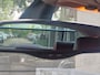 Jaguar S-Type 3.0 V6 Sport ! AIRCO !