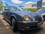 Jaguar S-Type 3.0 V6 Sport ! AIRCO !