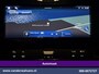 Mercedes-Benz Sprinter 317 CDI 170pk 9G-Tronic Automaat L2H2 Facelift Euro6 Airco | Camera | XXL Navigatie | Adaptieve Cruisecontrol | LED Chauffeursstoel, Parkeersensoren, Stoelverwarming, Bijrijdersbank