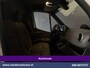 Mercedes-Benz Sprinter 317 CDI 170pk 9G-Tronic Automaat L2H2 Facelift Euro6 Airco | Camera | XXL Navigatie | Adaptieve Cruisecontrol | LED Chauffeursstoel, Parkeersensoren, Stoelverwarming, Bijrijdersbank