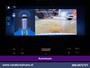 Mercedes-Benz Sprinter 317 CDI 170pk 9G-Tronic Automaat L2H2 Facelift Euro6 Airco | Camera | XXL Navigatie | Adaptieve Cruisecontrol | LED Chauffeursstoel, Parkeersensoren, Stoelverwarming, Bijrijdersbank