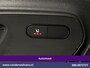 Mercedes-Benz Sprinter 317 CDI 170pk 9G-Tronic Automaat L2H2 Facelift Euro6 Airco | Camera | XXL Navigatie | Adaptieve Cruisecontrol | LED Chauffeursstoel, Parkeersensoren, Stoelverwarming, Bijrijdersbank