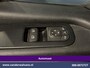 Mercedes-Benz Sprinter 317 CDI 170pk 9G-Tronic Automaat L2H2 Facelift Euro6 Airco | Camera | XXL Navigatie | Adaptieve Cruisecontrol | LED Chauffeursstoel, Parkeersensoren, Stoelverwarming, Bijrijdersbank