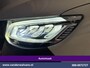 Mercedes-Benz Sprinter 317 CDI 170pk 9G-Tronic Automaat L2H2 Facelift Euro6 Airco | Camera | XXL Navigatie | Adaptieve Cruisecontrol | LED Chauffeursstoel, Parkeersensoren, Stoelverwarming, Bijrijdersbank