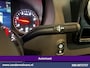 Mercedes-Benz Sprinter 317 CDI 170pk 9G-Tronic Automaat L2H2 Facelift Euro6 Airco | Camera | XXL Navigatie | Adaptieve Cruisecontrol | LED Chauffeursstoel, Parkeersensoren, Stoelverwarming, Bijrijdersbank