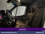 Mercedes-Benz Sprinter 317 CDI 170pk 9G-Tronic Automaat L2H2 Facelift Euro6 Airco | Camera | XXL Navigatie | Adaptieve Cruisecontrol | LED Chauffeursstoel, Parkeersensoren, Stoelverwarming, Bijrijdersbank