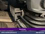 Mercedes-Benz Sprinter 317 CDI 170pk 9G-Tronic Automaat L2H2 Facelift Euro6 Airco | Camera | XXL Navigatie | Adaptieve Cruisecontrol | LED Chauffeursstoel, Parkeersensoren, Stoelverwarming, Bijrijdersbank