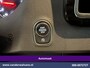 Mercedes-Benz Sprinter 317 CDI 170pk 9G-Tronic Automaat L2H2 Facelift Euro6 Airco | Camera | XXL Navigatie | Adaptieve Cruisecontrol | LED Chauffeursstoel, Parkeersensoren, Stoelverwarming, Bijrijdersbank