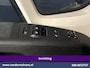 Peugeot Boxer 2.0 BlueHDI 131pk L2H2 Inrichting Euro6 Airco | Imperiaal | Camera | 2500kg Trekhaak | Cruisecontrol Parkeersensoren, Bijrijdersbank