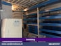 Peugeot Boxer 2.0 BlueHDI 131pk L2H2 Inrichting Euro6 Airco | Imperiaal | Camera | 2500kg Trekhaak | Cruisecontrol Parkeersensoren, Bijrijdersbank