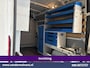 Peugeot Boxer 2.0 BlueHDI 131pk L2H2 Inrichting Euro6 Airco | Imperiaal | Camera | 2500kg Trekhaak | Cruisecontrol Parkeersensoren, Bijrijdersbank