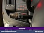 Peugeot Boxer 2.0 BlueHDI 131pk L2H2 Inrichting Euro6 Airco | Imperiaal | Camera | 2500kg Trekhaak | Cruisecontrol Parkeersensoren, Bijrijdersbank