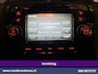 Peugeot Boxer 2.0 BlueHDI 131pk L2H2 Inrichting Euro6 Airco | Imperiaal | Camera | 2500kg Trekhaak | Cruisecontrol Parkeersensoren, Bijrijdersbank