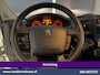Peugeot Boxer 2.0 BlueHDI 131pk L2H2 Inrichting Euro6 Airco | Imperiaal | Camera | 2500kg Trekhaak | Cruisecontrol Parkeersensoren, Bijrijdersbank