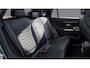 Mercedes-Benz GLC Coupe 300e 4MATIC Business Solution AMG | Premium Plus | Nappa Leder | Burmester | Trekhaak | Treeplanken |