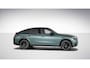 Mercedes-Benz GLC Coupe 300e 4MATIC Business Solution AMG | Premium Plus | Nappa Leder | Burmester | Trekhaak | Treeplanken |