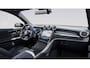 Mercedes-Benz GLC Coupe 300e 4MATIC Business Solution AMG | Premium Plus | Nappa Leder | Burmester | Trekhaak | Treeplanken |