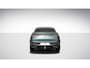 Mercedes-Benz GLC Coupe 300e 4MATIC Business Solution AMG | Premium Plus | Nappa Leder | Burmester | Trekhaak | Treeplanken |