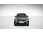 Mercedes-Benz GLC Coupe 300e 4MATIC Business Solution AMG | Premium Plus | Nappa Leder | Burmester | Trekhaak | Treeplanken |