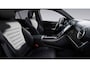 Mercedes-Benz GLC Coupe 300e 4MATIC Business Solution AMG | Premium Plus | Nappa Leder | Burmester | Trekhaak | Treeplanken |