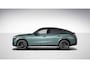 Mercedes-Benz GLC Coupe 300e 4MATIC Business Solution AMG | Premium Plus | Nappa Leder | Burmester | Trekhaak | Treeplanken |