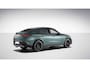 Mercedes-Benz GLC Coupe 300e 4MATIC Business Solution AMG | Premium Plus | Nappa Leder | Burmester | Trekhaak | Treeplanken |
