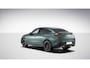 Mercedes-Benz GLC Coupe 300e 4MATIC Business Solution AMG | Premium Plus | Nappa Leder | Burmester | Trekhaak | Treeplanken |