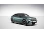 Mercedes-Benz GLC Coupe 300e 4MATIC Business Solution AMG | Premium Plus | Nappa Leder | Burmester | Trekhaak | Treeplanken |