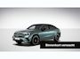 Mercedes-Benz GLC Coupe 300e 4MATIC Business Solution AMG | Premium Plus | Nappa Leder | Burmester | Trekhaak | Treeplanken |