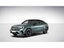 Mercedes-Benz GLC Coupe 300e 4MATIC Business Solution AMG | Premium Plus | Nappa Leder | Burmester | Trekhaak | Treeplanken |