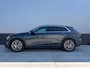 Audi E-tron 55 quattro edition 95 kWh | SOH 89% | Luchtvering | Trekhaak | Camera | Stoelverwarming