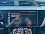 Audi E-tron 55 quattro edition 95 kWh | SOH 89% | Luchtvering | Trekhaak | Camera | Stoelverwarming
