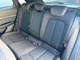 Audi E-tron 55 quattro edition 95 kWh | SOH 89% | Luchtvering | Trekhaak | Camera | Stoelverwarming