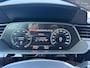 Audi E-tron 55 quattro edition 95 kWh | SOH 89% | Luchtvering | Trekhaak | Camera | Stoelverwarming