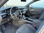 Audi E-tron 55 quattro edition 95 kWh | SOH 89% | Luchtvering | Trekhaak | Camera | Stoelverwarming