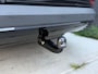 Audi E-tron 55 quattro edition 95 kWh | SOH 89% | Luchtvering | Trekhaak | Camera | Stoelverwarming