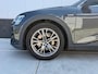 Audi E-tron 55 quattro edition 95 kWh | SOH 89% | Luchtvering | Trekhaak | Camera | Stoelverwarming