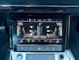 Audi E-tron 55 quattro edition 95 kWh | SOH 89% | Luchtvering | Trekhaak | Camera | Stoelverwarming