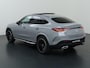 Mercedes-Benz GLC Coupe 300e 4MATIC Business Solution AMG |Premium Plus | Night Pakket | Treeplanken | Trekhaak | Burmester | Head-Up |