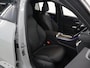 Mercedes-Benz GLC Coupe 300e 4MATIC Business Solution AMG |Premium Plus | Night Pakket | Treeplanken | Trekhaak | Burmester | Head-Up |