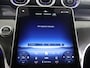 Mercedes-Benz GLC Coupe 300e 4MATIC Business Solution AMG |Premium Plus | Night Pakket | Treeplanken | Trekhaak | Burmester | Head-Up |