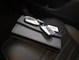 Mercedes-Benz GLC Coupe 300e 4MATIC Business Solution AMG |Premium Plus | Night Pakket | Treeplanken | Trekhaak | Burmester | Head-Up |