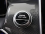 Mercedes-Benz GLC Coupe 300e 4MATIC Business Solution AMG |Premium Plus | Night Pakket | Treeplanken | Trekhaak | Burmester | Head-Up |