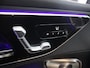 Mercedes-Benz GLC Coupe 300e 4MATIC Business Solution AMG |Premium Plus | Night Pakket | Treeplanken | Trekhaak | Burmester | Head-Up |