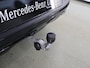 Mercedes-Benz GLC Coupe 300e 4MATIC Business Solution AMG |Premium Plus | Night Pakket | Treeplanken | Trekhaak | Burmester | Head-Up |