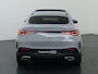 Mercedes-Benz GLC Coupe 300e 4MATIC Business Solution AMG |Premium Plus | Night Pakket | Treeplanken | Trekhaak | Burmester | Head-Up |