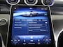 Mercedes-Benz GLC Coupe 300e 4MATIC Business Solution AMG |Premium Plus | Night Pakket | Treeplanken | Trekhaak | Burmester | Head-Up |